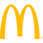 mcdonaldmenu.online