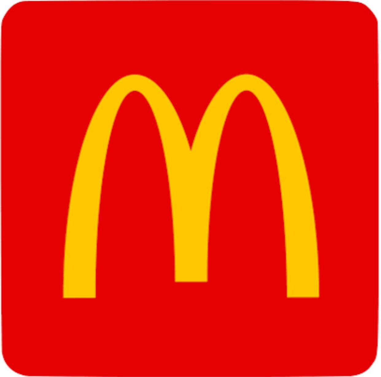 mcdonaldmenu.online